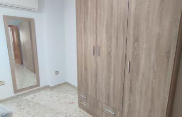 Apartamento Cantoblanco - Foto 8