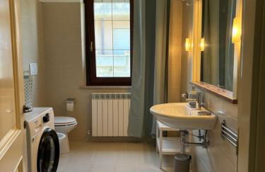 Appartamento Belvedere - Foto 11