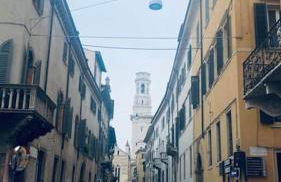 Sun Street Apartment - Foto 30