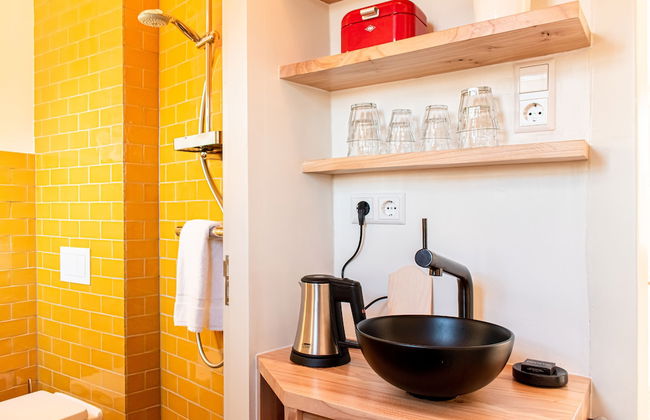 SWEETS - Willemsbrug - Photo 10