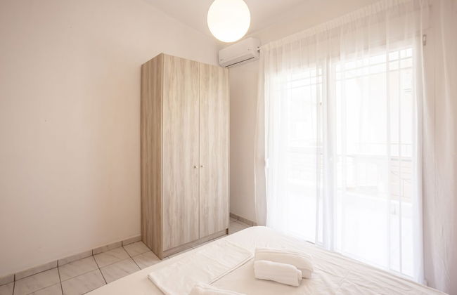 Aris Luxury Apartments - Foto 14