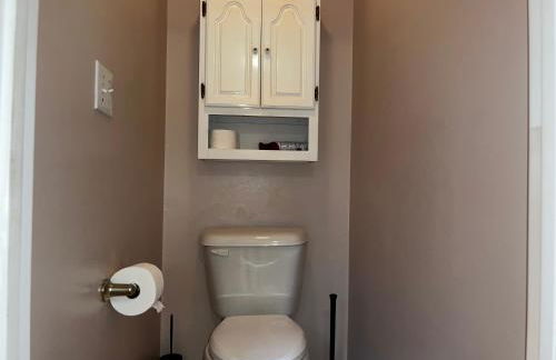 The River Retreat - Foto 44