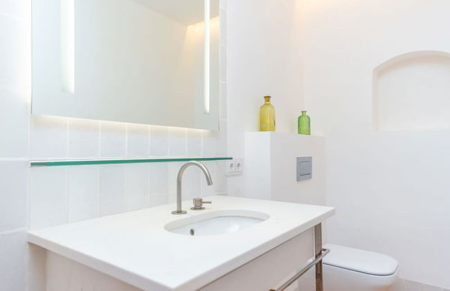 Son Catxo in Mallorca - Photo 22