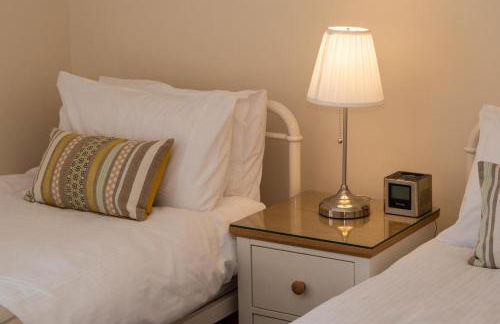 2 Bed in Whitby oc-wa224 - Photo 19