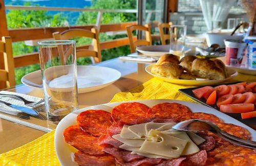 Discover the magic of nature - Foto 12