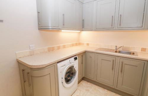 The Farmhouse - Foto 17