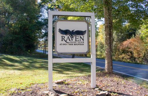 ML288 New Deck Great Views EZ Parking WiFi Retreat - Foto 28