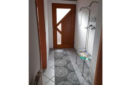 in Schambach Comfortable Holiday Residence - Foto 24