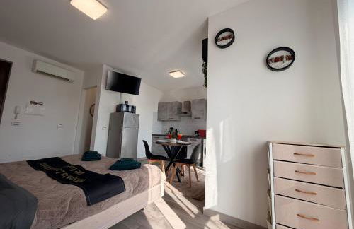 Montira-Lago&Monti - Foto 12