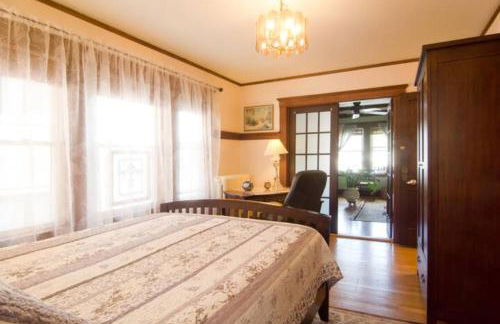 Victorian Condo - Foto 16