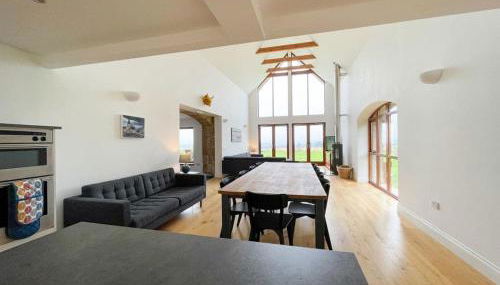 Balloan Steading West - Photo 3