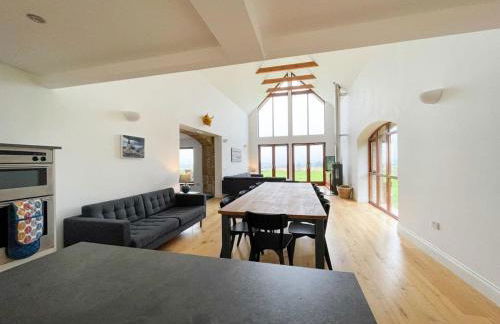 Balloan Steading West - Photo 3