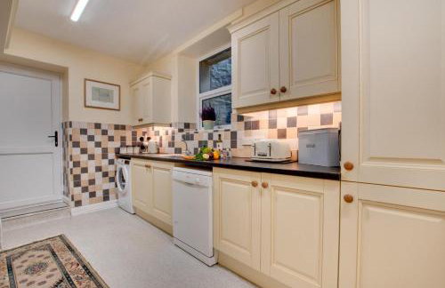 3 Bed in Hawes oc-ds1009 - Foto 15