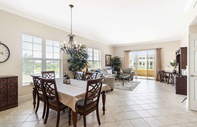 Condos by Ave Maria Rentals - Foto 51