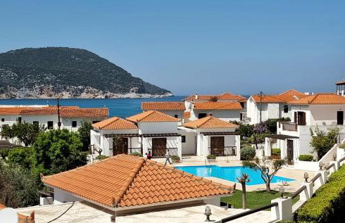 Péra Skopelos - Péra ex Maistros - Foto 10