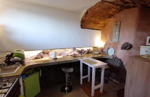 Etna Dependance - Foto 33