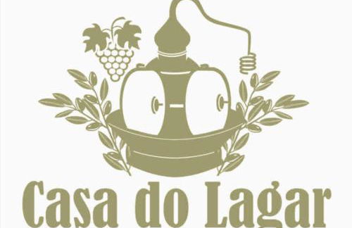 CASA DO LAGAR - Foto 20