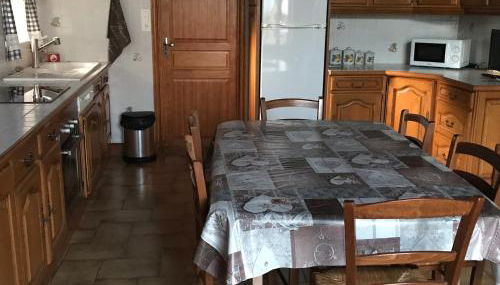 Petite escale Vivonnoise - Foto 2