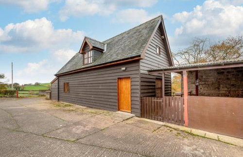 2 Bed in Y Drenewydd oc-waa401 - Foto 1