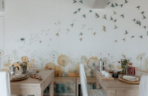 Ca' del Volo - Foto 12