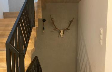 Dom nad jeziorem - Foto 42