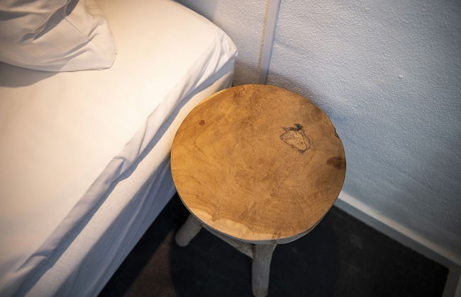 The Churchill apartments by Daniel&Jacob’s - Foto 45