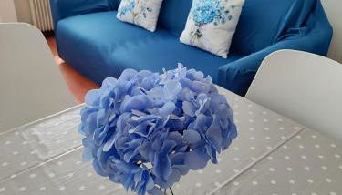 A casa di Raffaella - Foto 5