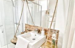 Opaline Baie de somme - Foto 32