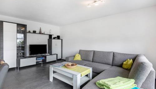 Haus Haldenweg - Foto 4