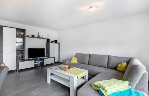 Haus Haldenweg - Foto 4