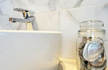 A Casa da Concha - Photo 19