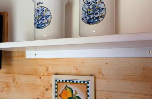 Ca Lovisotto - Foto 23