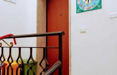 Appartamento Turistico L'Ancora - Foto 11