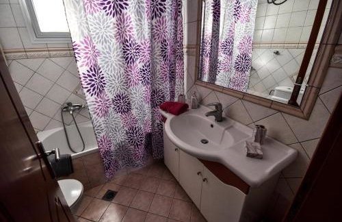 Martha's Villa - Foto 42