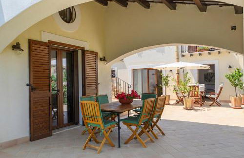 Le 3 Rose apartments - Foto 47