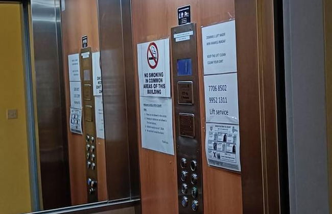 Peaceful Haven With Stunning Views Close to sea - Foto 27