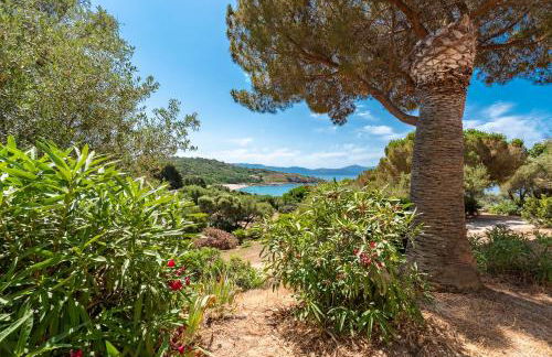 Résidence Les Mandiles - Foto 73