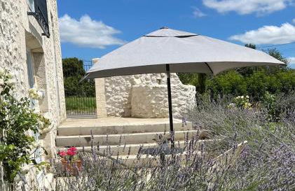 The Dovecote - Foto 6