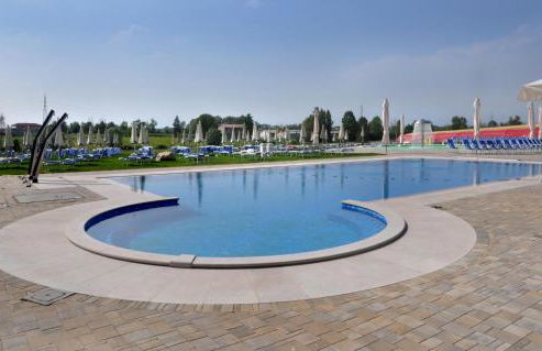 Agriturismo dei Grippi - Foto 126