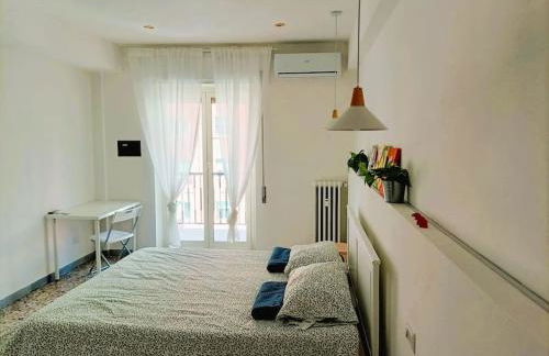 Pi gneto GH Locazione Turistica - Foto 4