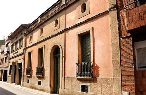 Ca l'Esparrech - Foto 26