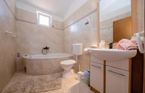 Apartman Precca - Foto 53