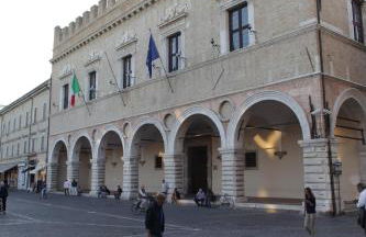 Casa di Anna - Foto 25