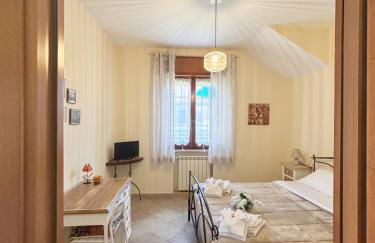 A casa di Iole - Foto 60