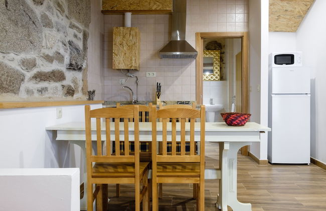 Casa do Comediante - Foto 52