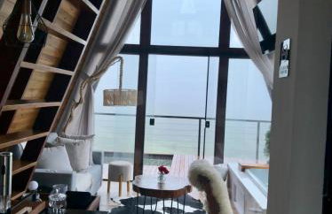 Cabanna Bella Vista - Foto 39