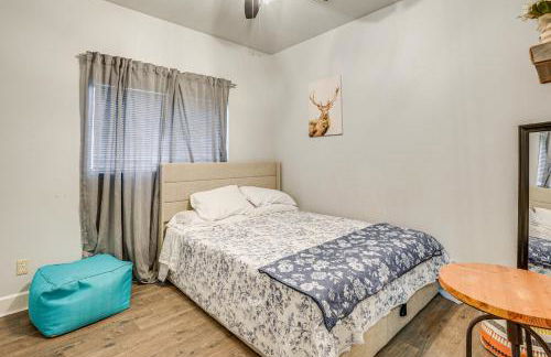 Family Home with Community Perks in Peoria - Foto 25