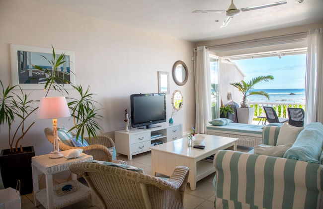 White Oaks Villas - Photo 18