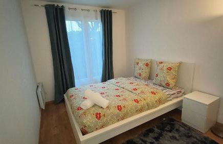 Dujardin Home - Foto 50