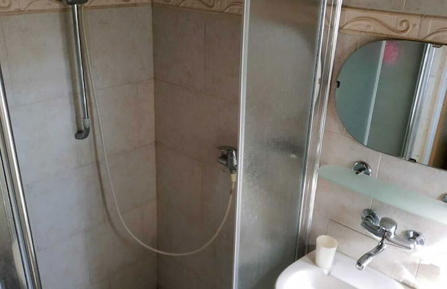 Beit Nofesh Waiss - Foto 20